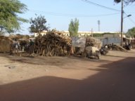 thumbs/Bamako-Mopti 142.JPG